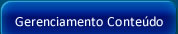 Gerenciamento de conte�do