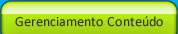 Gerenciamento de Conte�do - WebAdmin