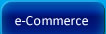 e-commerce lojas virtuais