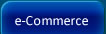 Lojas virtuais ecommerce