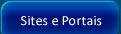 Sites e portais