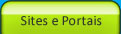 Sites e Portais